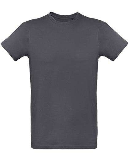 Men´s Inspire Plus T